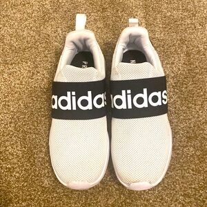 Men’s Adidas shoes size 9.5